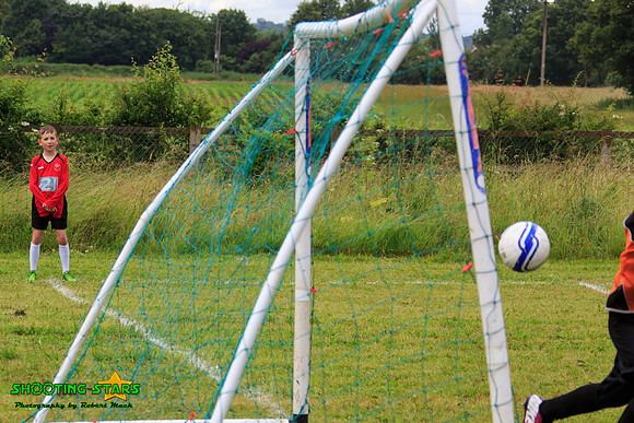 140628 B Cav Theale Tourny (89)