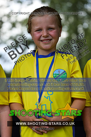 AUPRES25-U7-0090