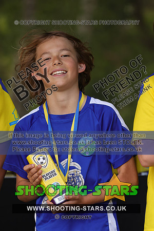 AUPRES25-U12-0191