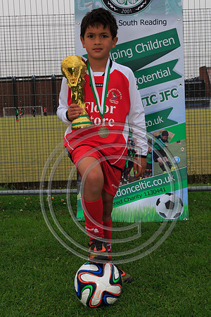EldonC-2014 123
