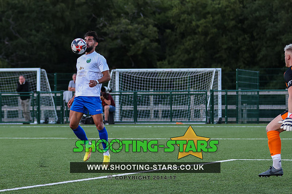 220805 Ascot v CRibbs FA Cup-0142