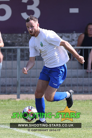 220813 Ascot v Windsor-0061