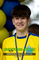 240505 AU Pres U14-0013
