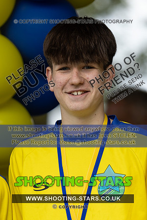 240505 AU Pres U14-0013