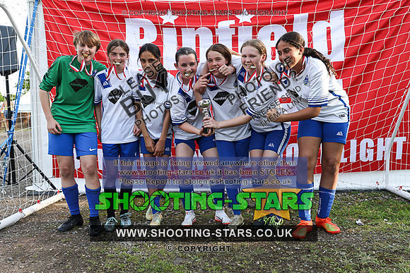 U13G-BFC24PRES-0110