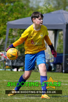 U13BFC-DB-0009