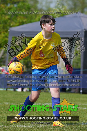 U13BFC-DB-0009
