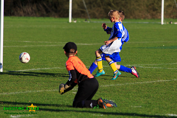 120423 Burghfield U11 v Ascot Dynamos 2-3 (147)