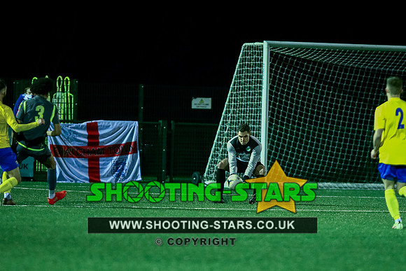 220124 Ascot v Thatcham 0104