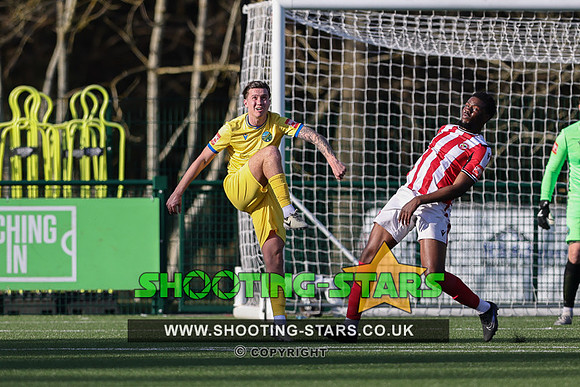 250308 Ascot v Southall-0134