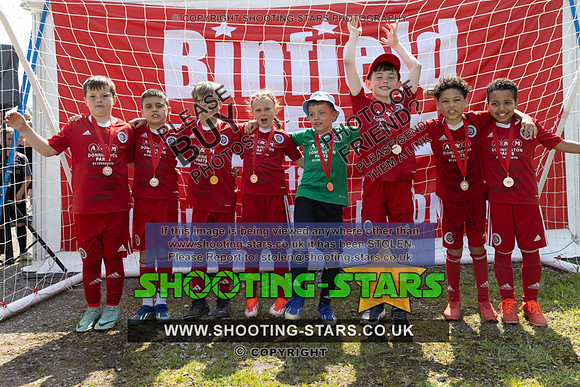 U9BFC24-PRES-0104