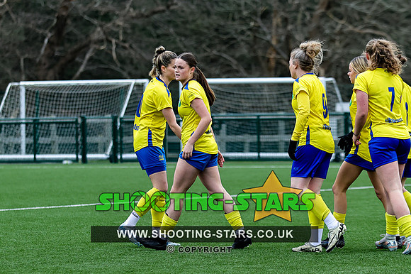 250223 Ascot v Havant & WLOO-VIL-0029