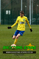 220213 Ascot v Leatherhead U13 0003