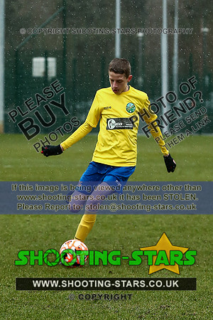 220213 Ascot v Leatherhead U13 0003