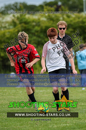 U13 EVC24 NG-0046