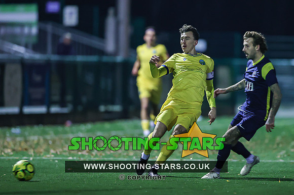 241119 Ascot v Milton-0013