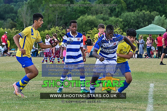 EvC22SL-U13-0201