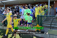 250405 Ascot v Ashford-0035