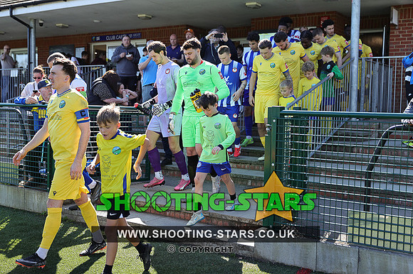 250405 Ascot v Ashford-0035