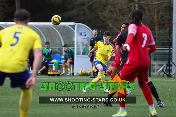 240401 Ascot v Uxbridge-0052