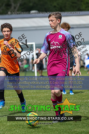 U14EVC-NG-0092