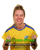 AUW24-25 Georgia Luckhurst-McCord-0009