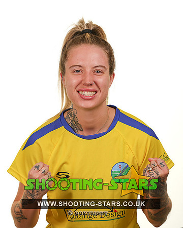 AUW24-25 Georgia Luckhurst-McCord-0009