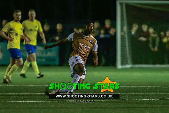 220323 Ascot v WWFC 0195