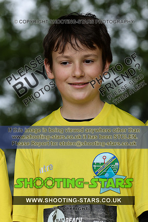 240505 AU Pres U12-0058