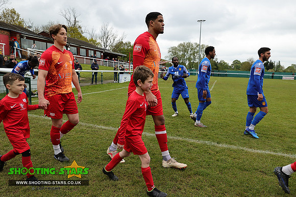 240427 BFC Great Escape-0132