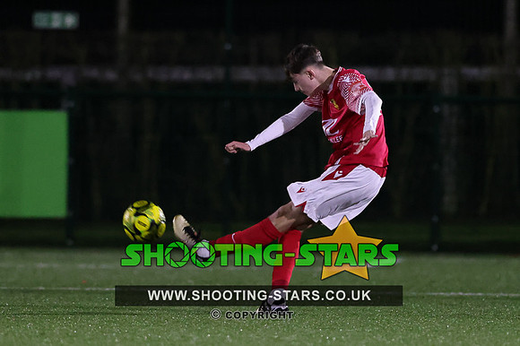 250204 Ascot v Uxbridge U18-0067