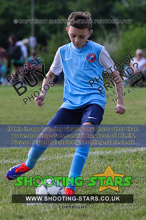 FCB24 U10A-0065