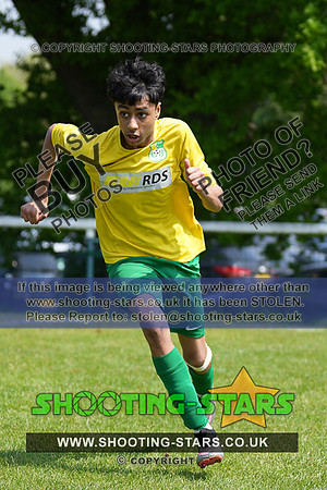 U13BFC-DB-0025