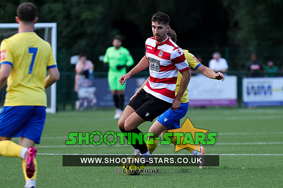 240813 Ascot v Kingstonians-0026