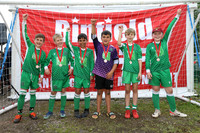 U10BFC24PRES-0004