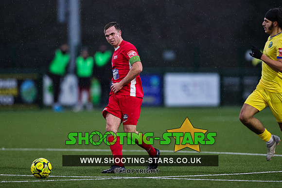 250101 Ascot v Binfield-0120
