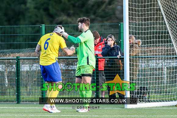 240224 Ascot v Corinth-0205