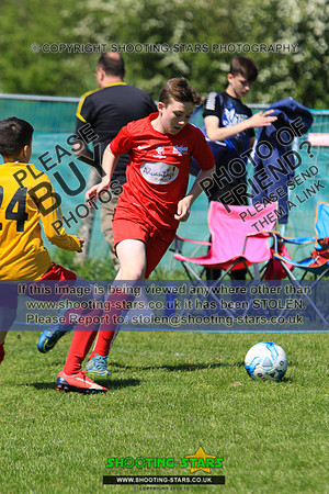 U12-0080