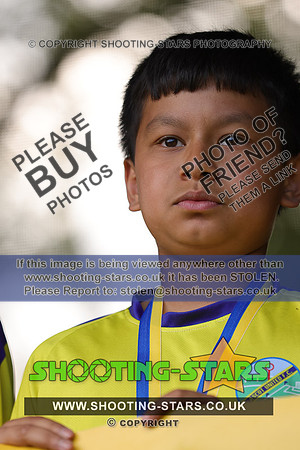 AUPRES25-U12-0095