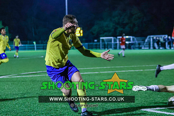 241029 Ascot v Chatham-0086