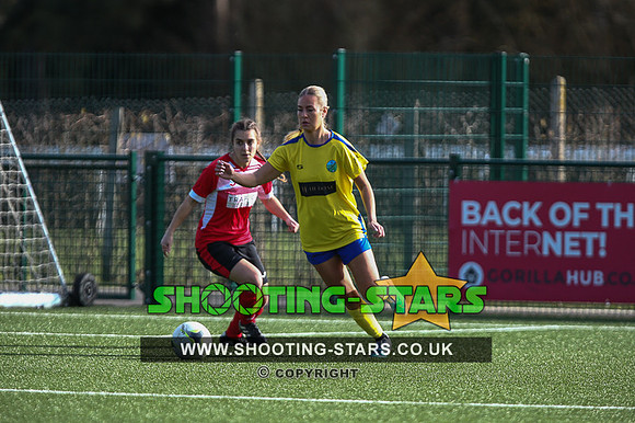 230219 Ascot v Eversley Cali Ladies-0039