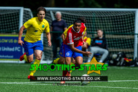 200822 Ascot v Aldeshot-022