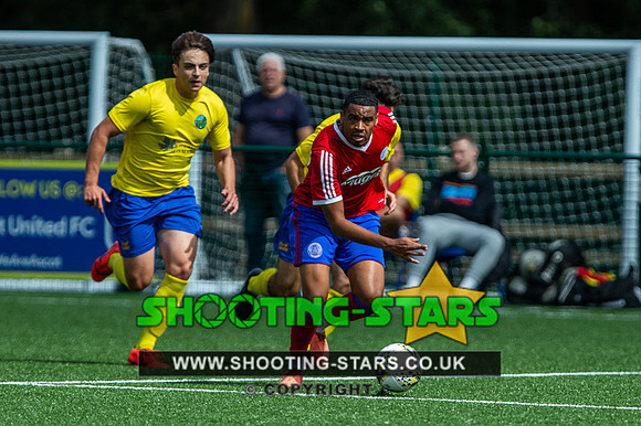 200822 Ascot v Aldeshot-022