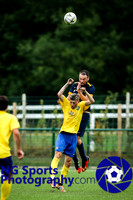 Ascot Utd FC vs Basingstoke Town FC202008151673