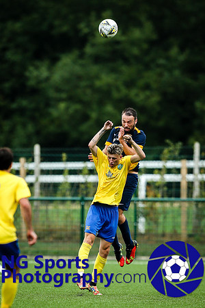 Ascot Utd FC vs Basingstoke Town FC202008151673