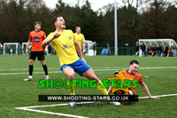 211227 Ascot v Wok+Emmb-0014