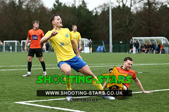 211227 Ascot v Wok+Emmb-0014