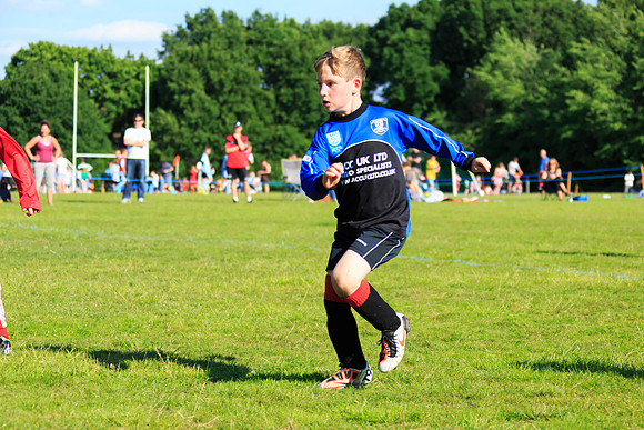 130629 Sandhurst Wanderers U8 at BTJ U9 Trny (475)