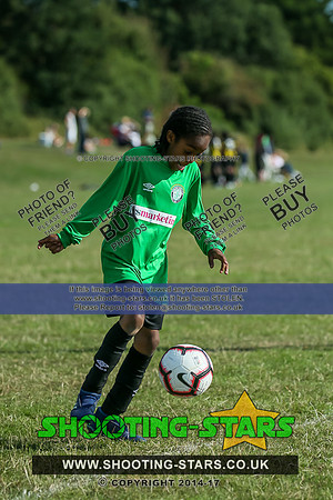 EC0918DC-0906
