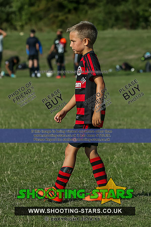 EC0918DC-0989